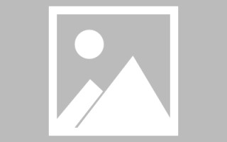郑州27岁还学网页设计（网页设计能干到多少岁）
